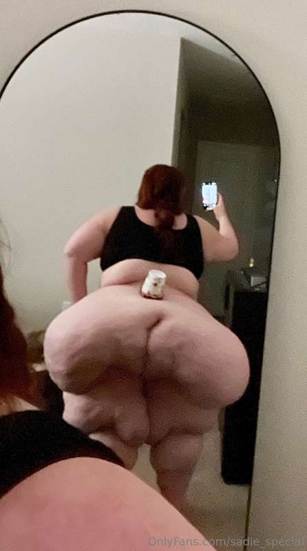 sadie_special