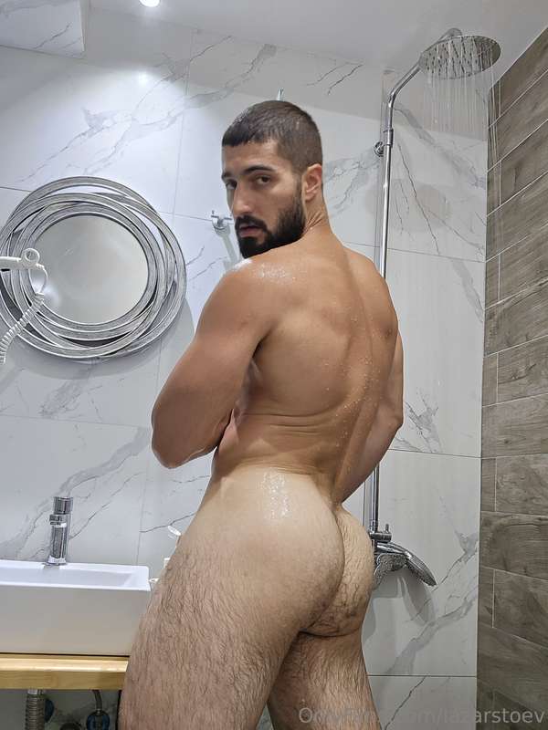 lazarstoev