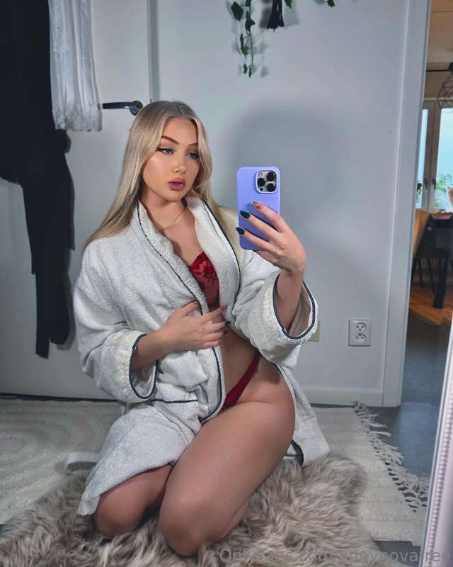 linnynovafree