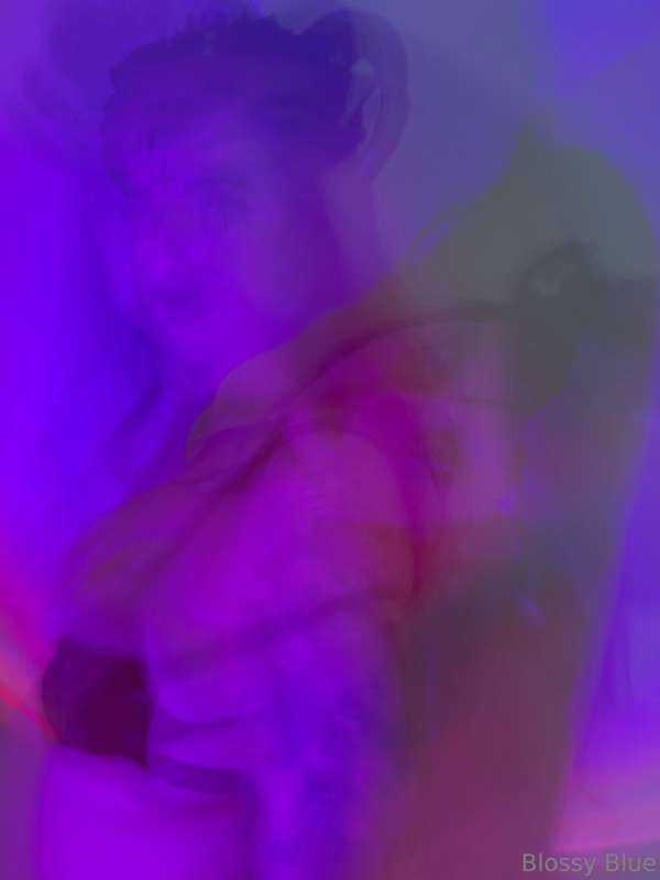 blossybluex image #8