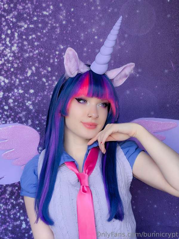 bunnicrypt image #9