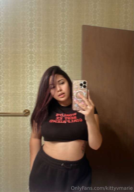 kittyvmarie