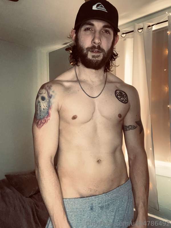 ryanmuse