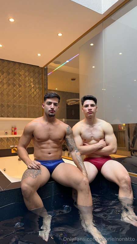 gabrielnonatto