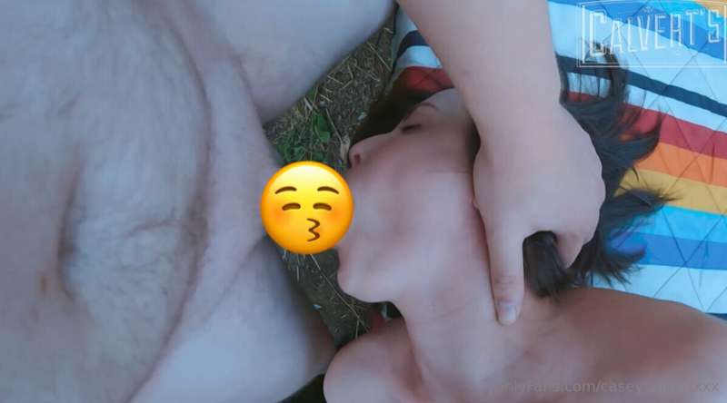 Foto 488 von Casey Calvert auf Tocromo