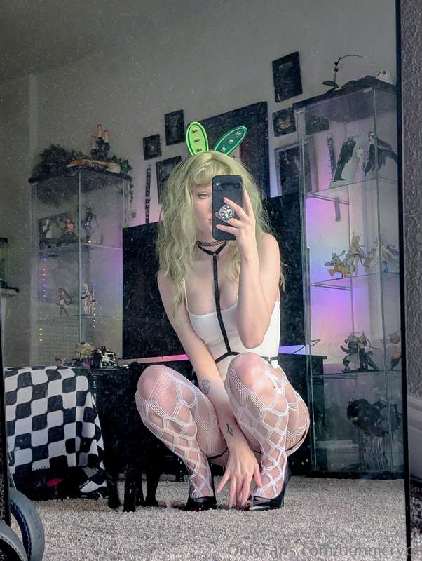 bunnicrypt image #6