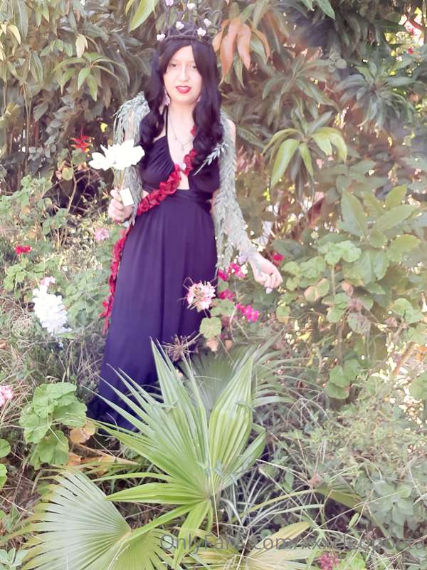 media