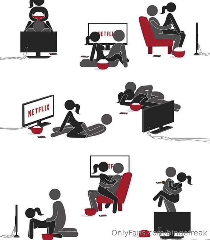 media