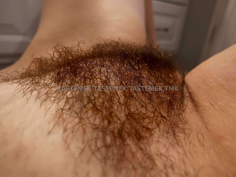 How do you feel about the bush? ➰➿➰
