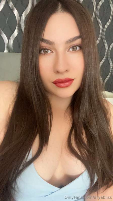 aryabliss