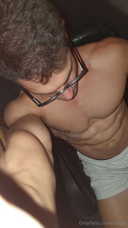 shaqq