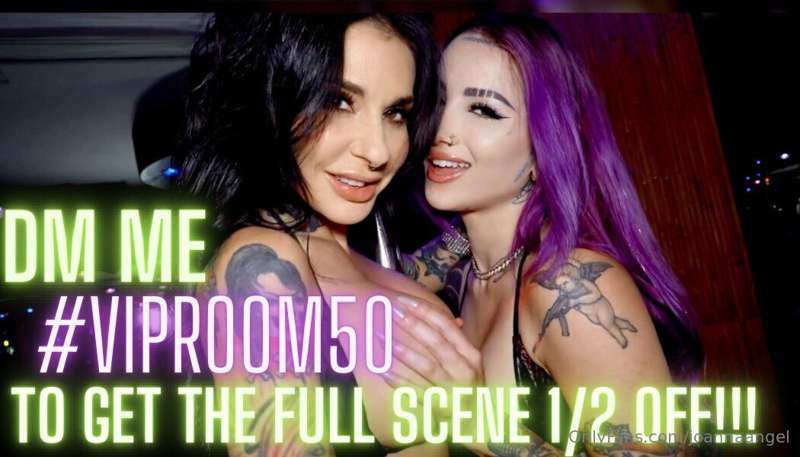 Photo 86 of Joanna Angel on Tocromo