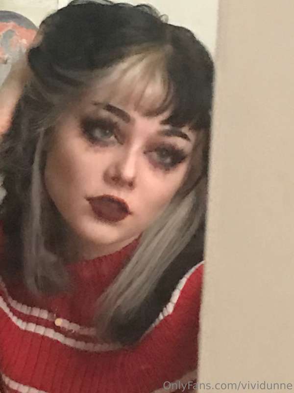 vividunne