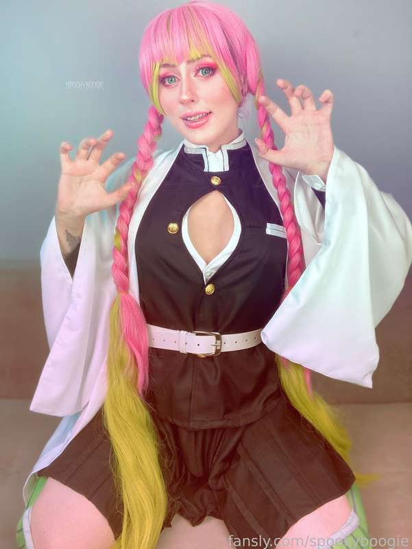 spookyboogie image #40