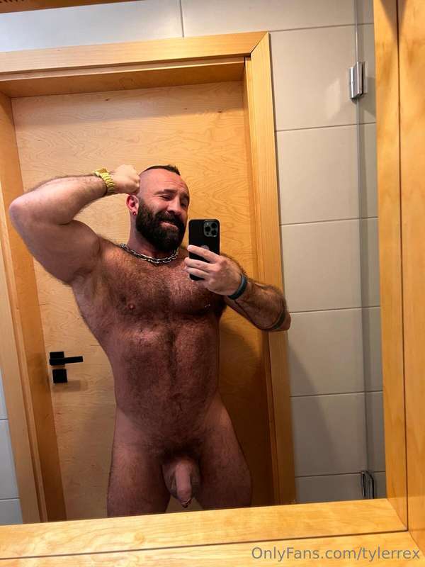 tylerrex