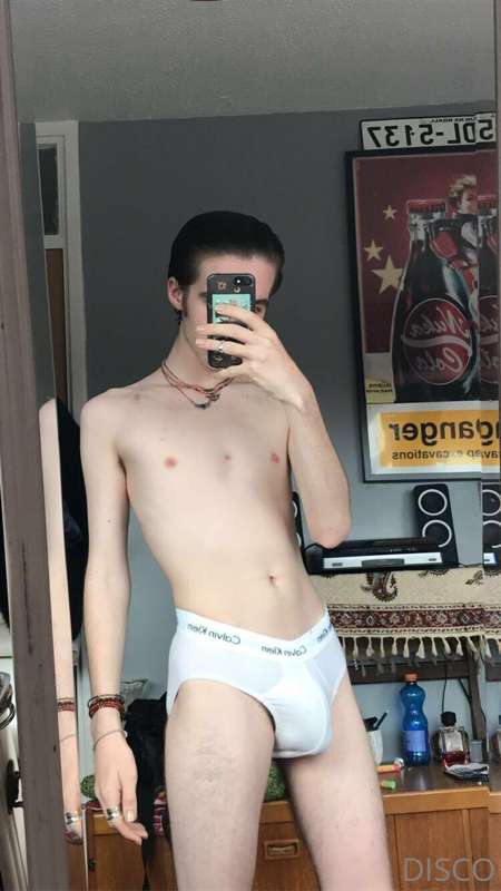 d1sc0 image #10