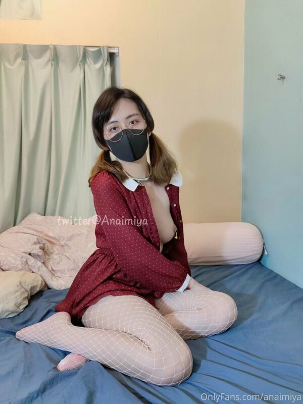 2dd64d8ee8052facadd08c4701a6b070a0dc2ee954cdbd0922170dd5b9af0b52