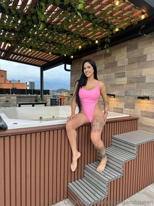 Nuevas foticos cual te gusta más? 