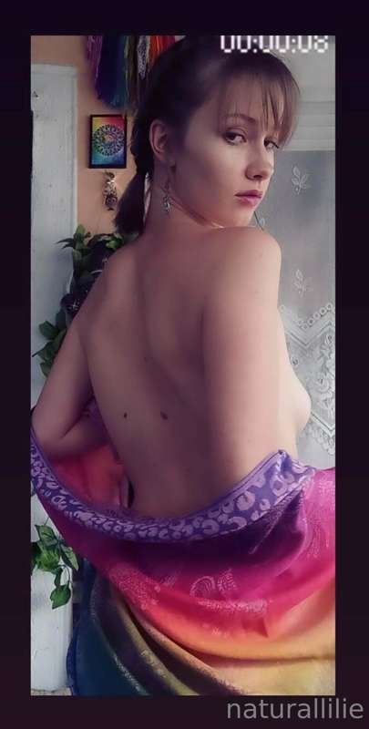 naturallilie