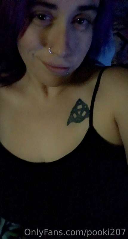 pooki207