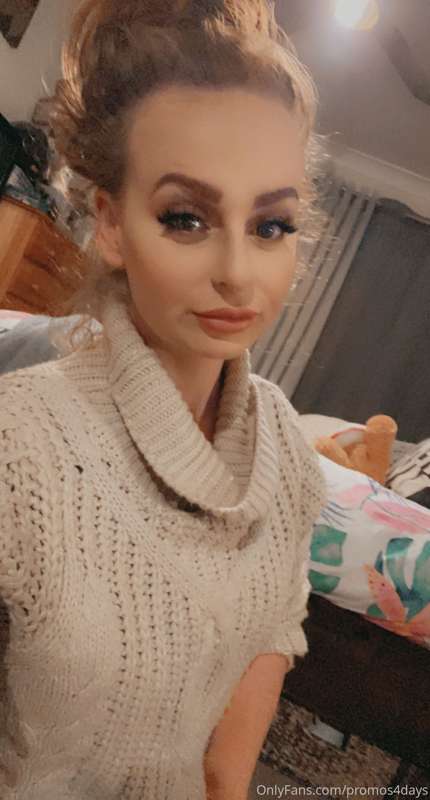 naughtyprincess143