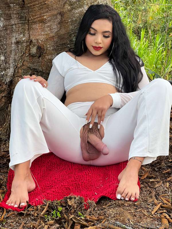 Shall I fuck your mouth?