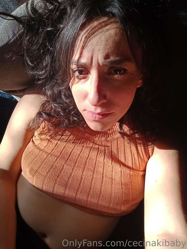 cecinakibaby image #2