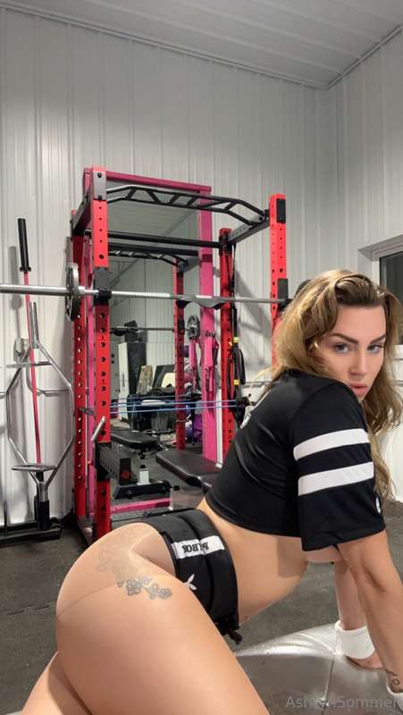 Tip $15 to get a special training sesh 😼