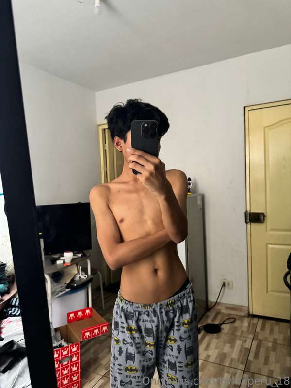 twinkperu_18