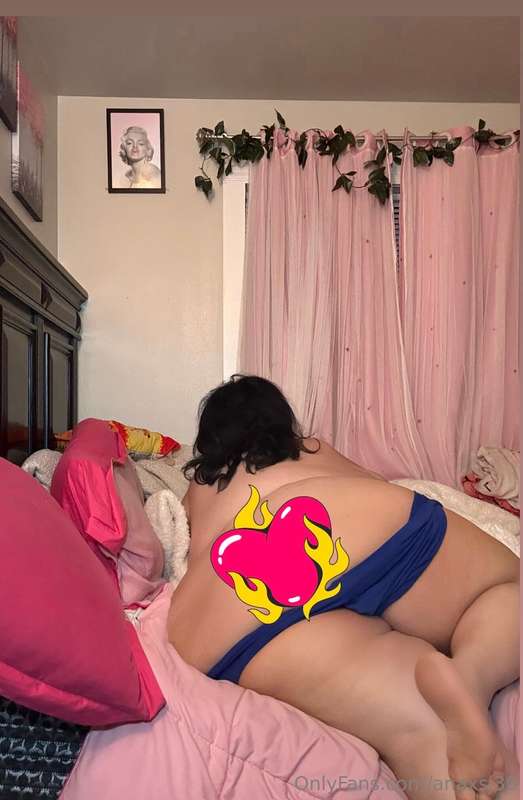 anaxsj30