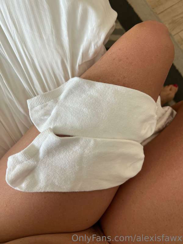 Photo 183 of Alexis Fawx on Tocromo