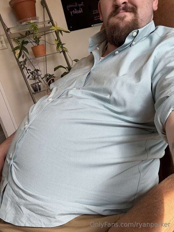 ryanporker