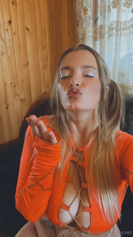 marinas_secret