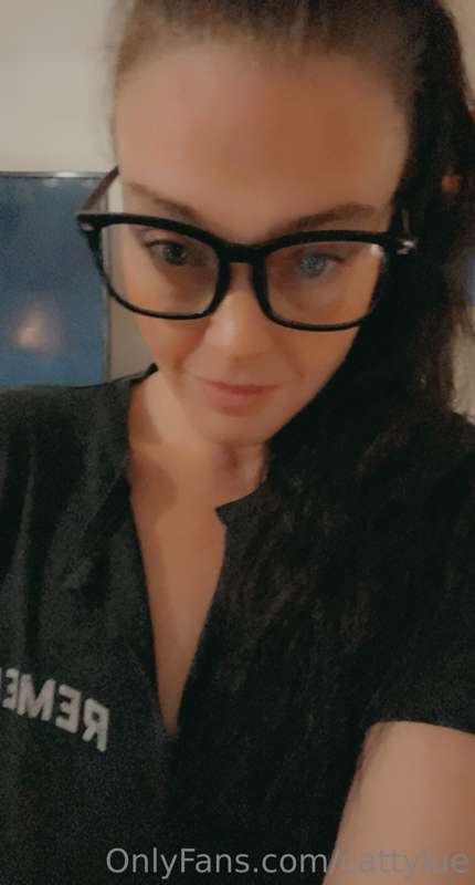 I am exhausted 💤 I still have enough energy to have a couple..