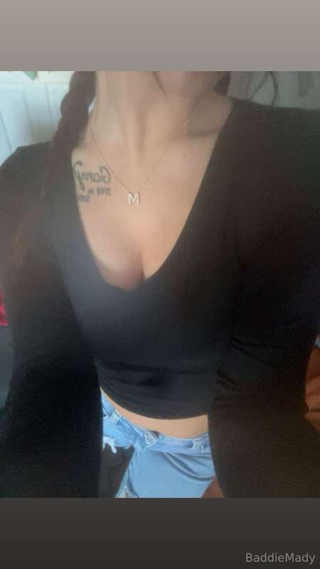 baddie.mady