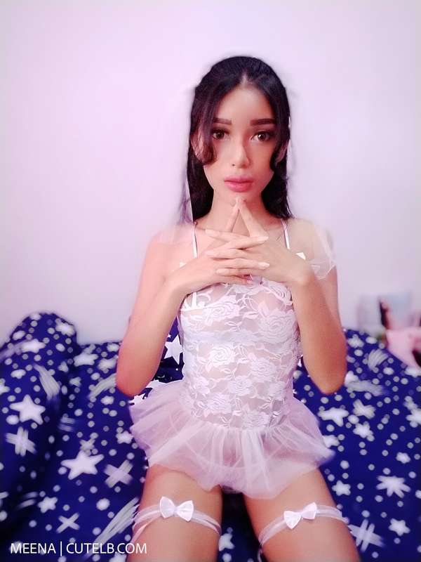 cutelb image #1