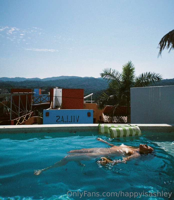 Summer is finally here, do you feel the heat??
