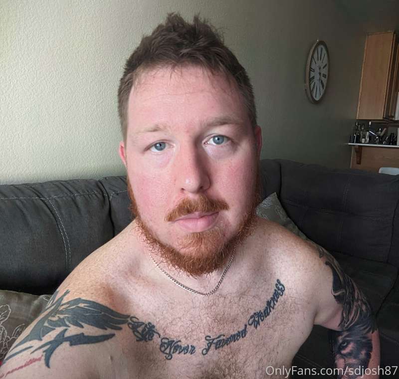 sddave87