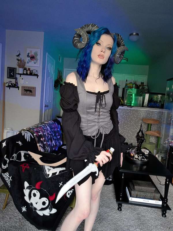 bunnicrypt image #6