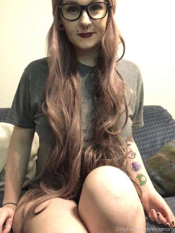 media
