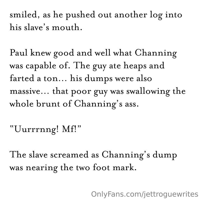 jettroguewrites image #1