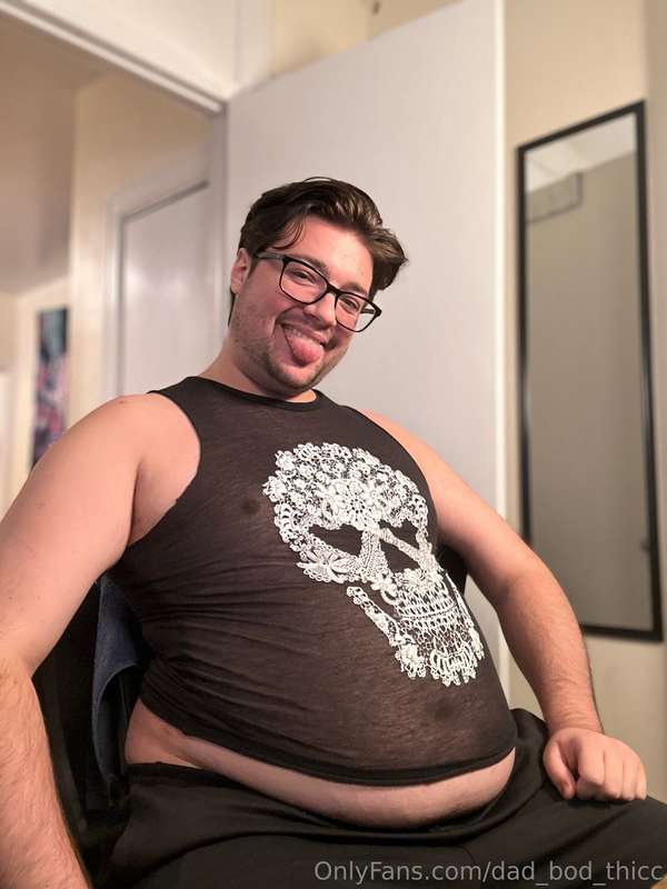 dad_bod_thicc