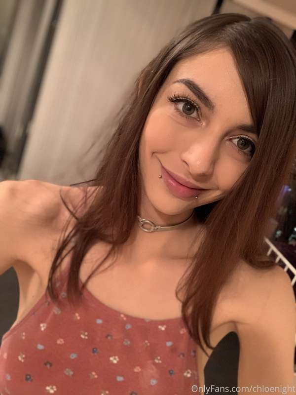 chloenight image #13