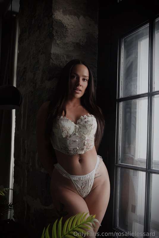 rosalielessard_