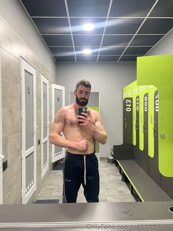 💪🏾