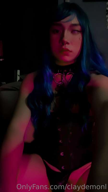 squidraven image #0