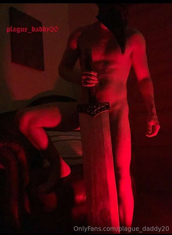 plague_daddy20