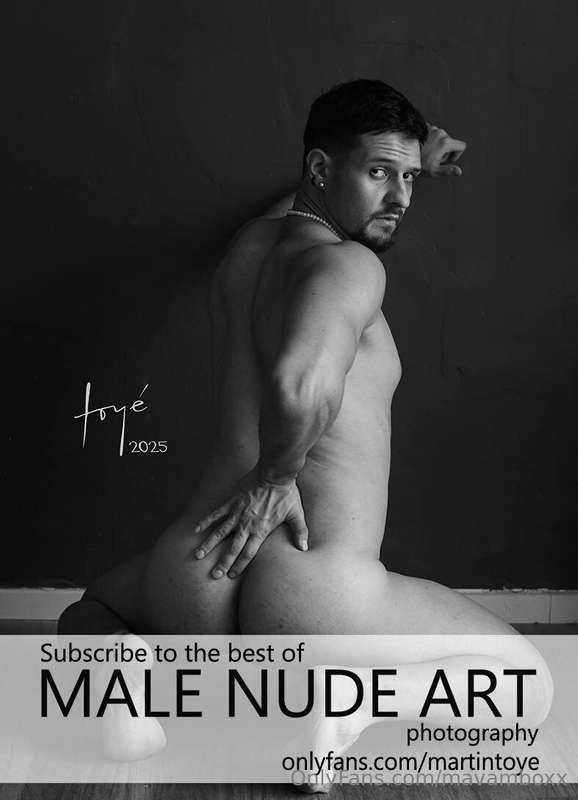 AdSubscribe! @martintoye @martintoye | Top 8%More than 22.10..
