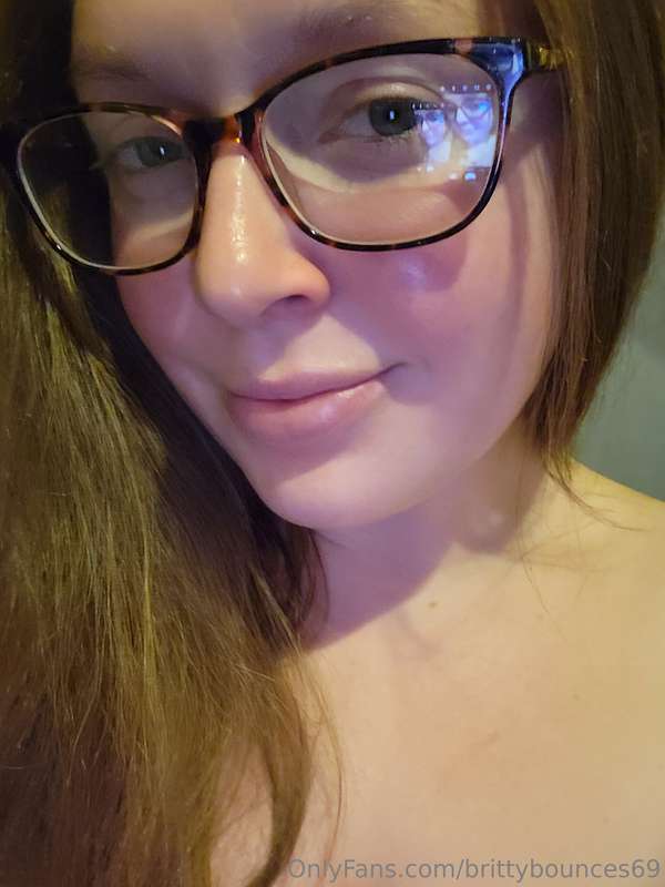 That post anal fuck glow ☀️🧡💋🔥🥵😘