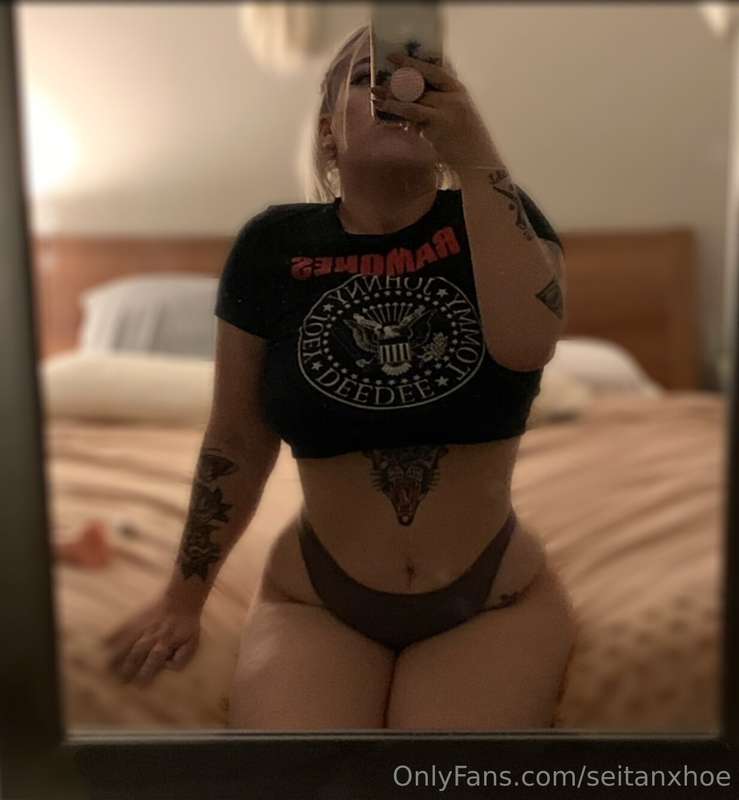 seitanxhoe